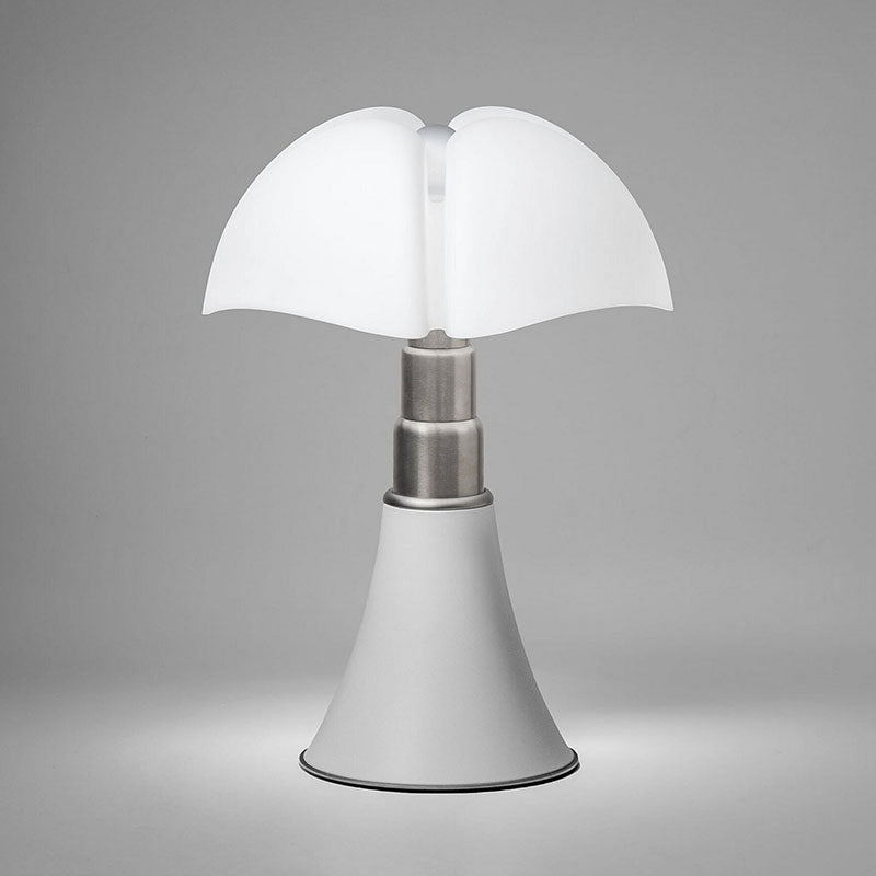Terieine Table Lamp