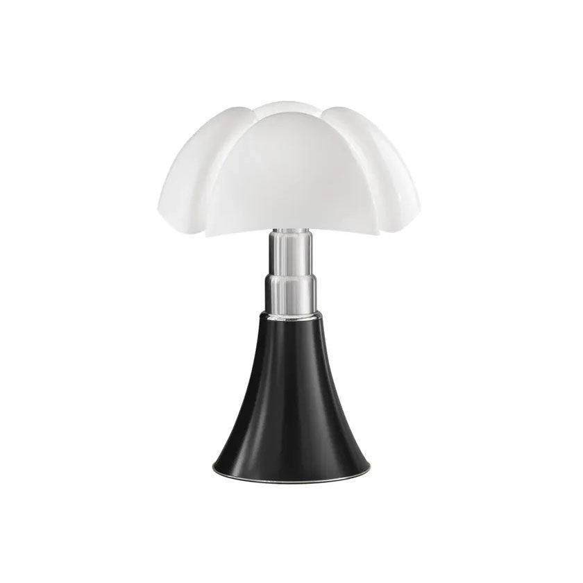 Terieine Table Lamp