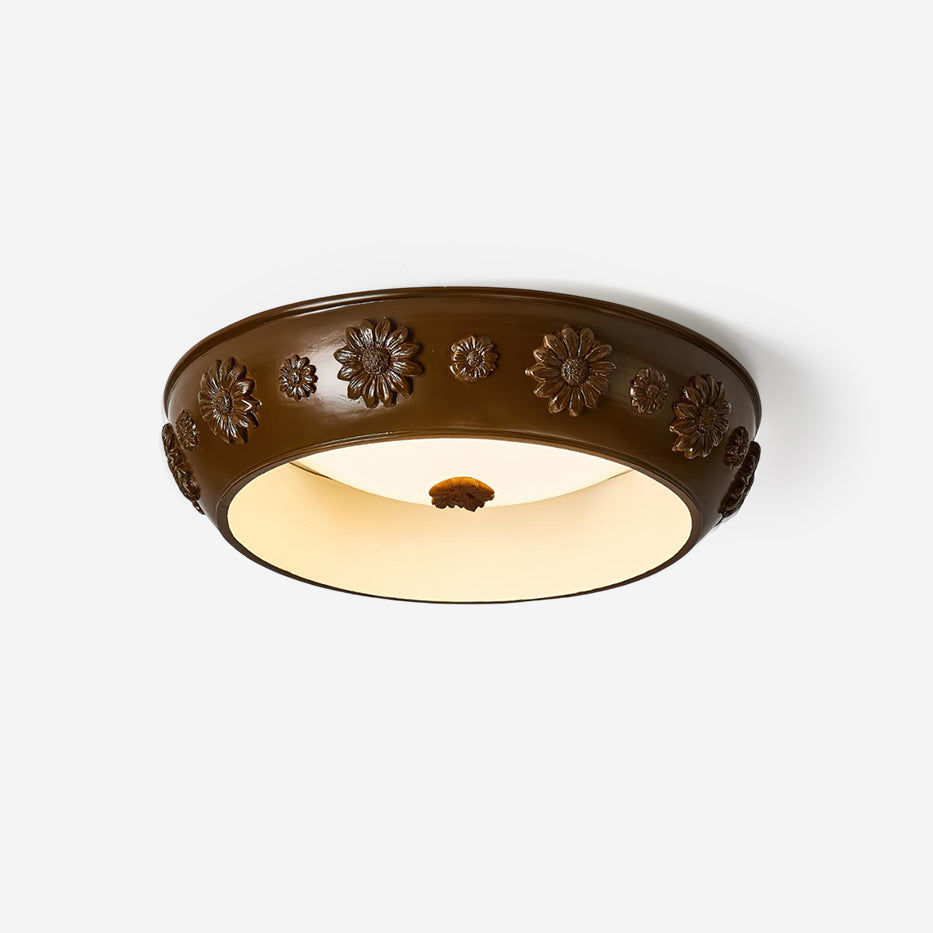Orelivaine Ceiling Lamp