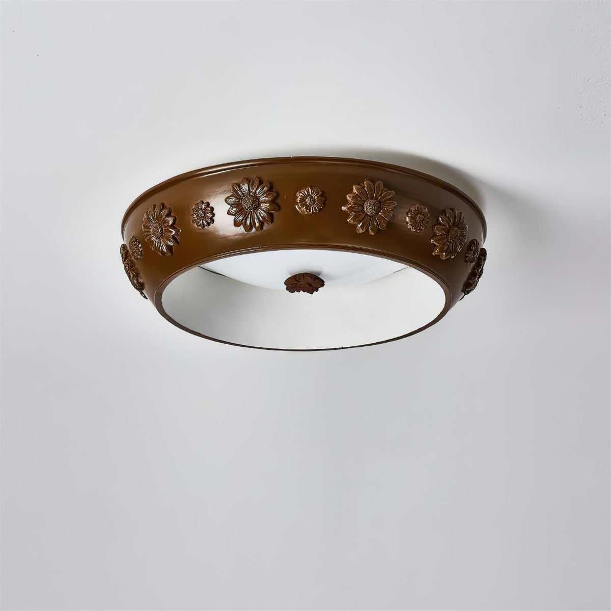 Orelivaine Ceiling Lamp