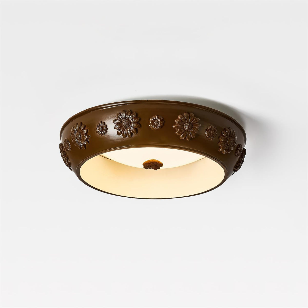Orelivaine Ceiling Lamp