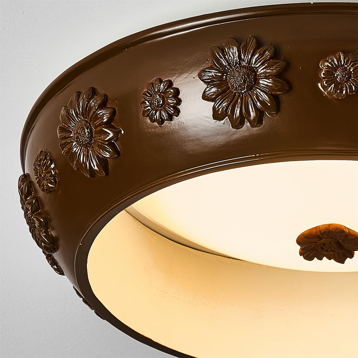 Orelivaine Ceiling Lamp
