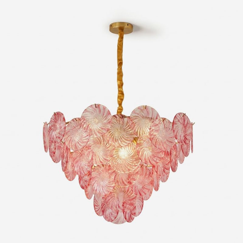 Lioroaine Chandelier