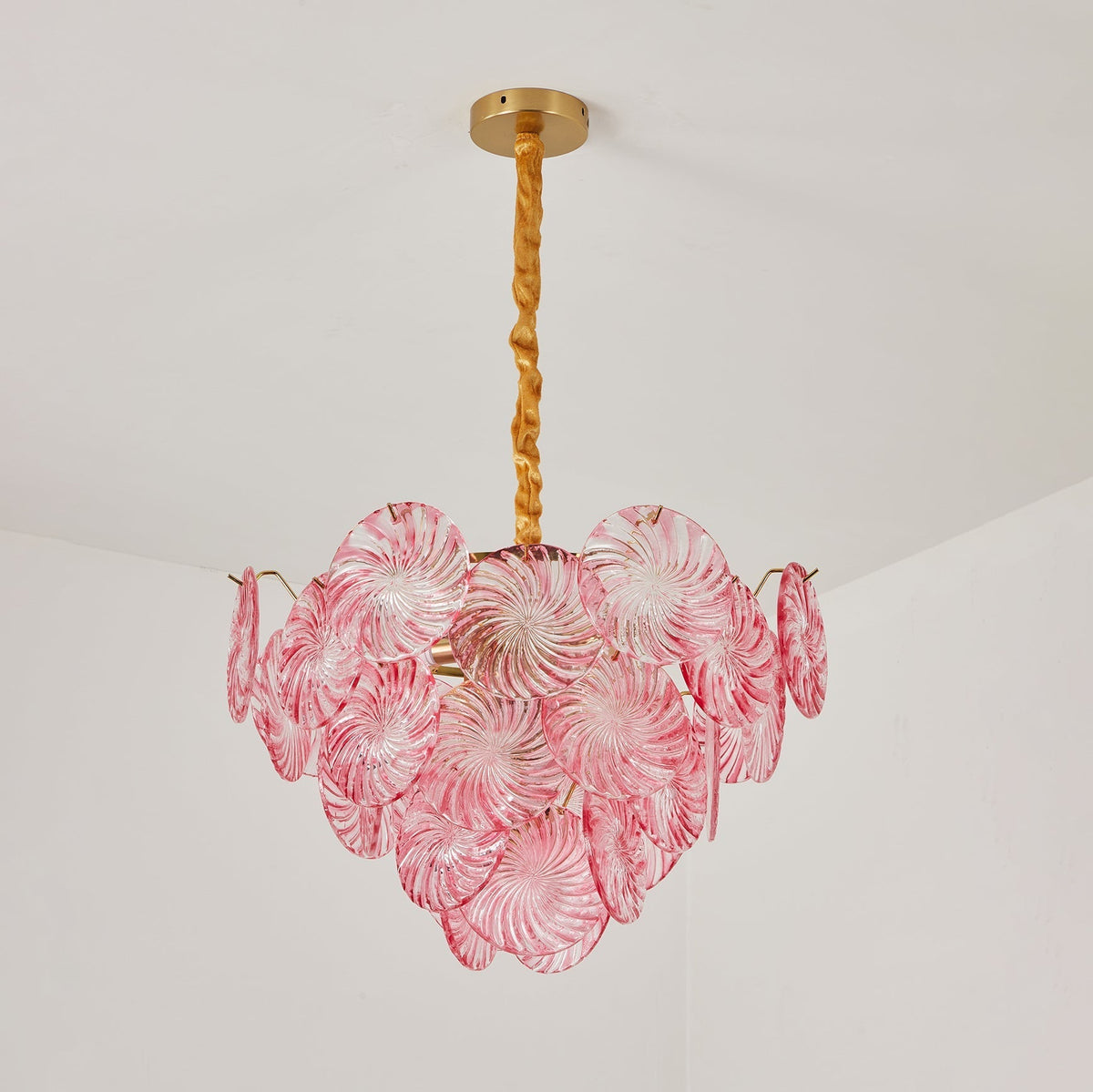 Lioroaine Chandelier