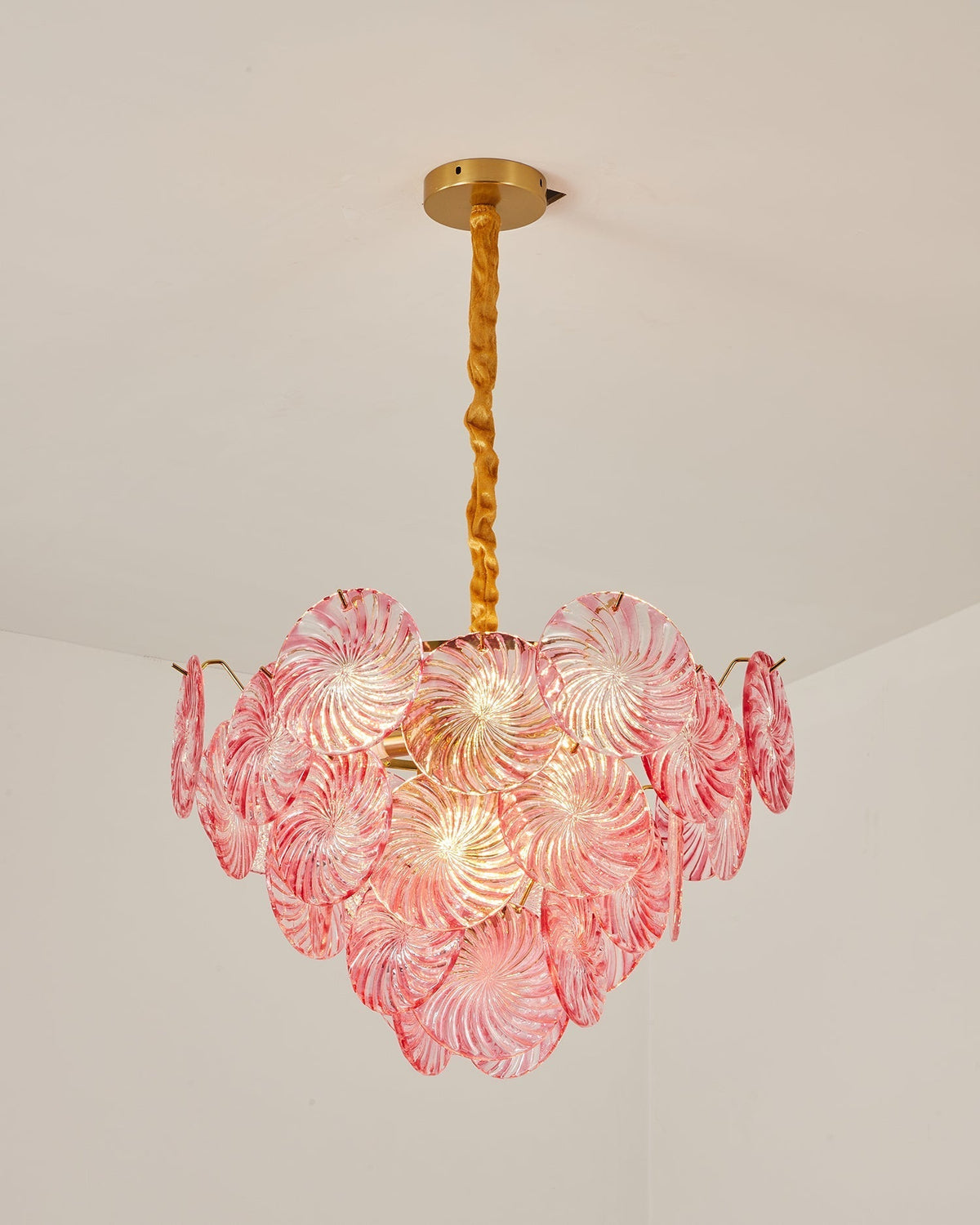 Lioroaine Chandelier