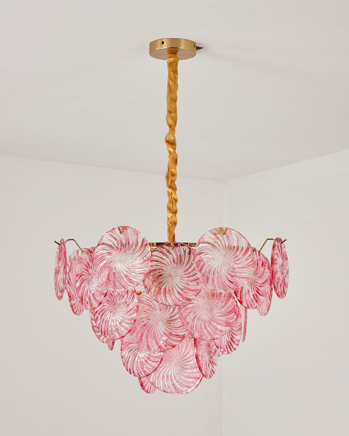 Lioroaine Chandelier
