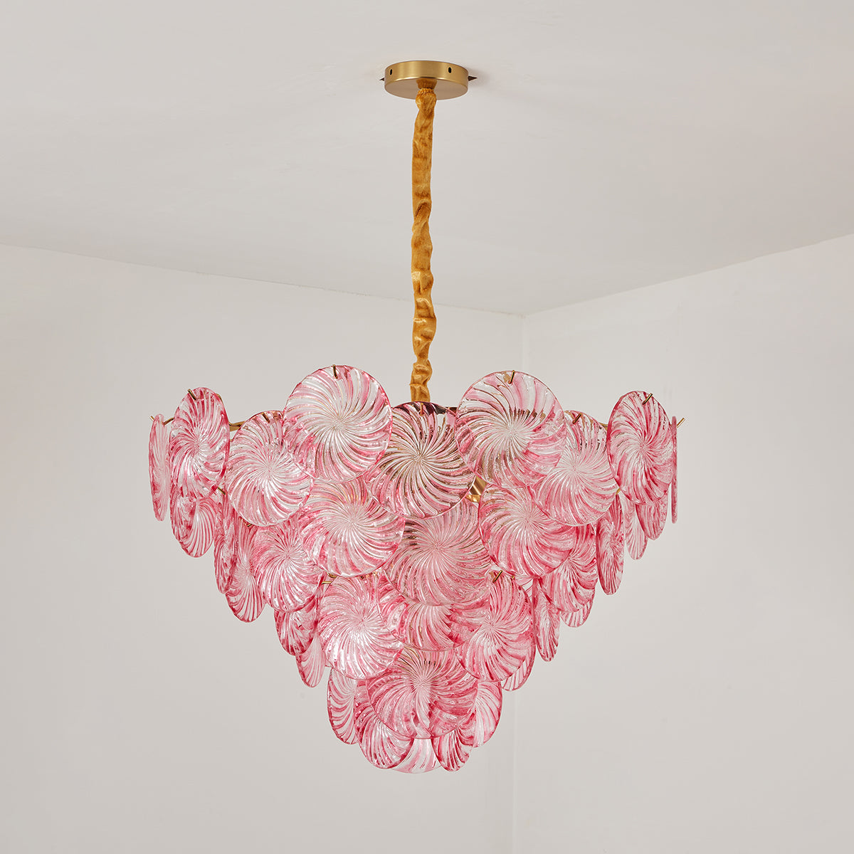 Lioroaine Chandelier