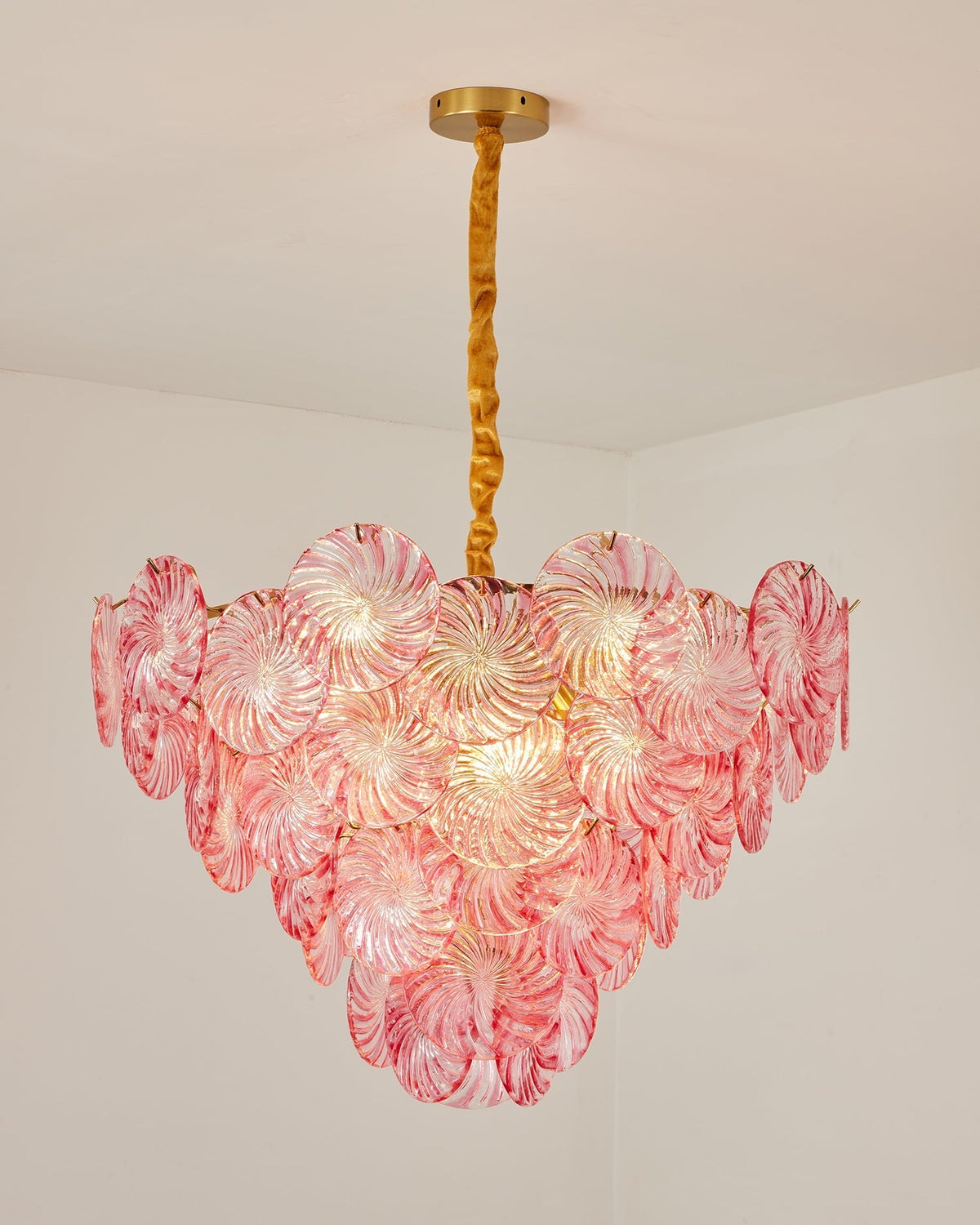 Lioroaine Chandelier