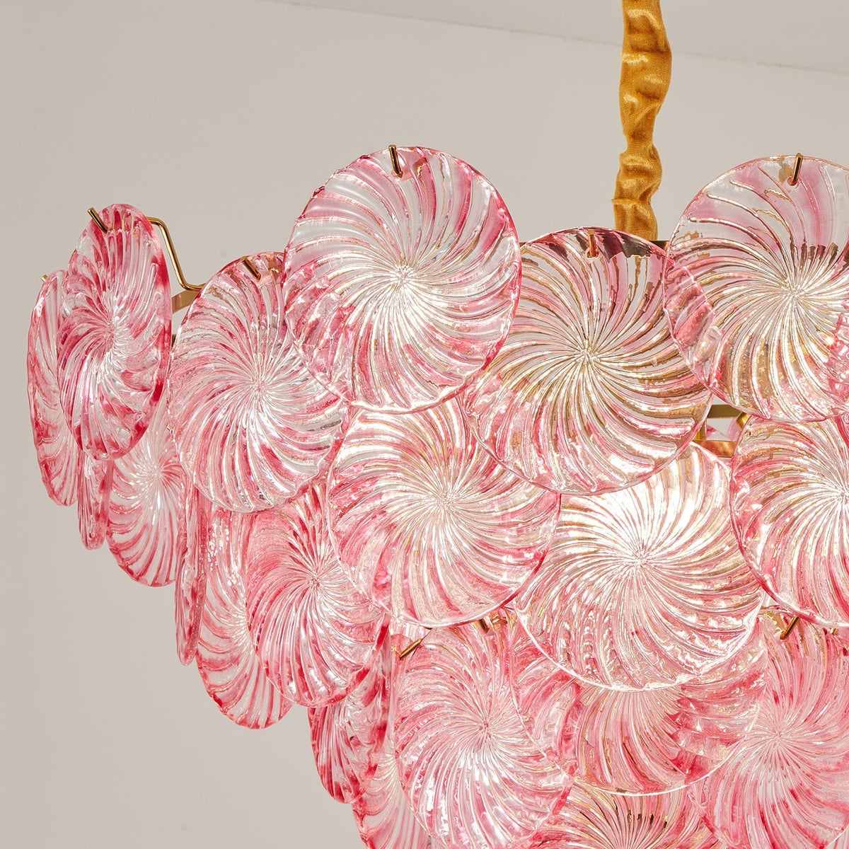Lioroaine Chandelier