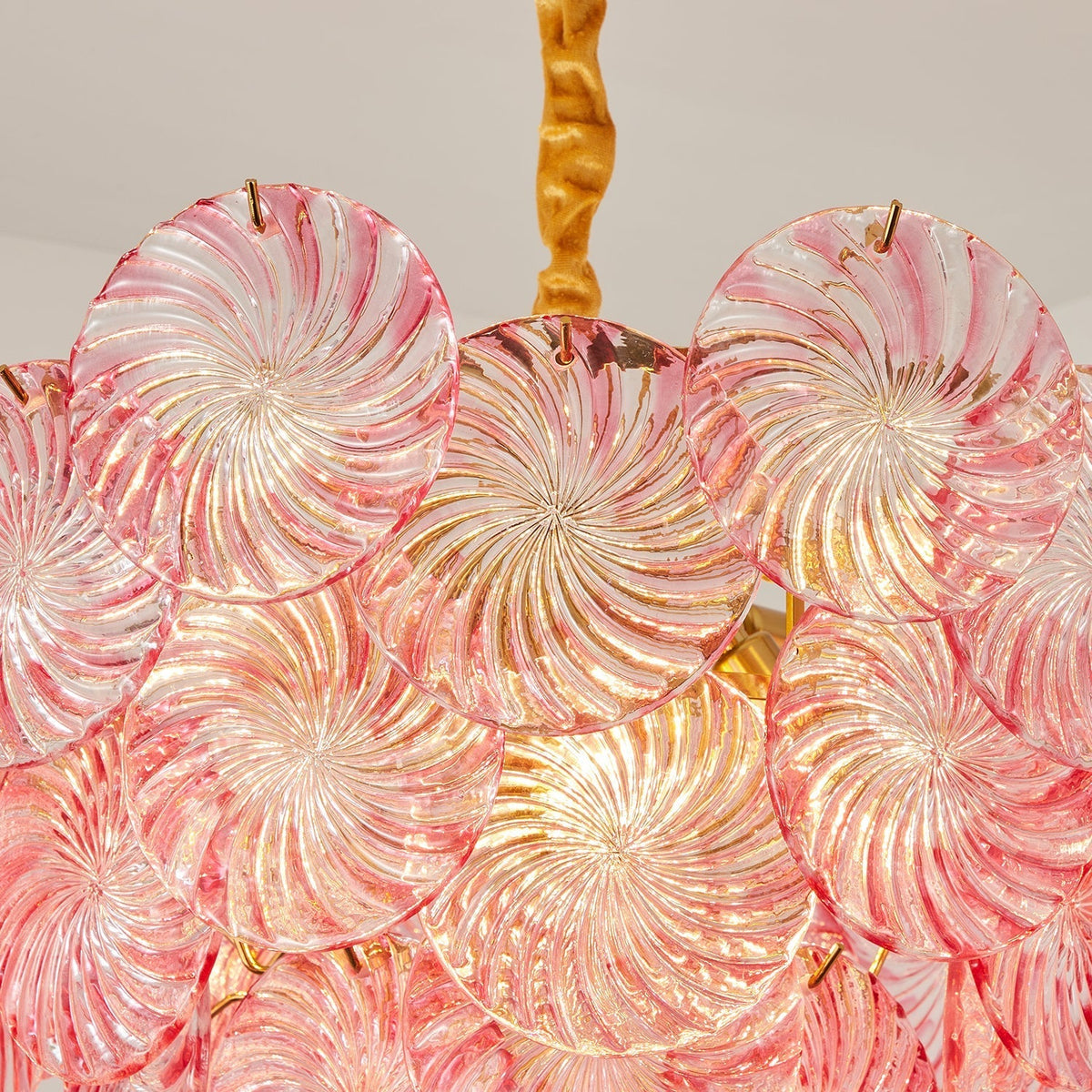 Lioroaine Chandelier