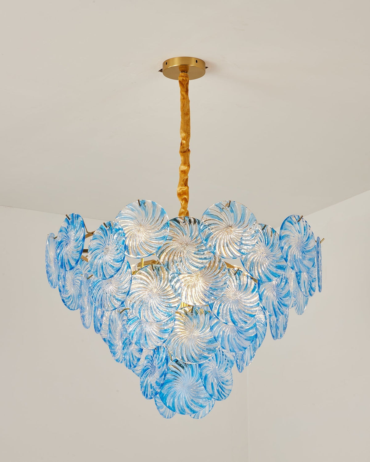Lioroaine Chandelier