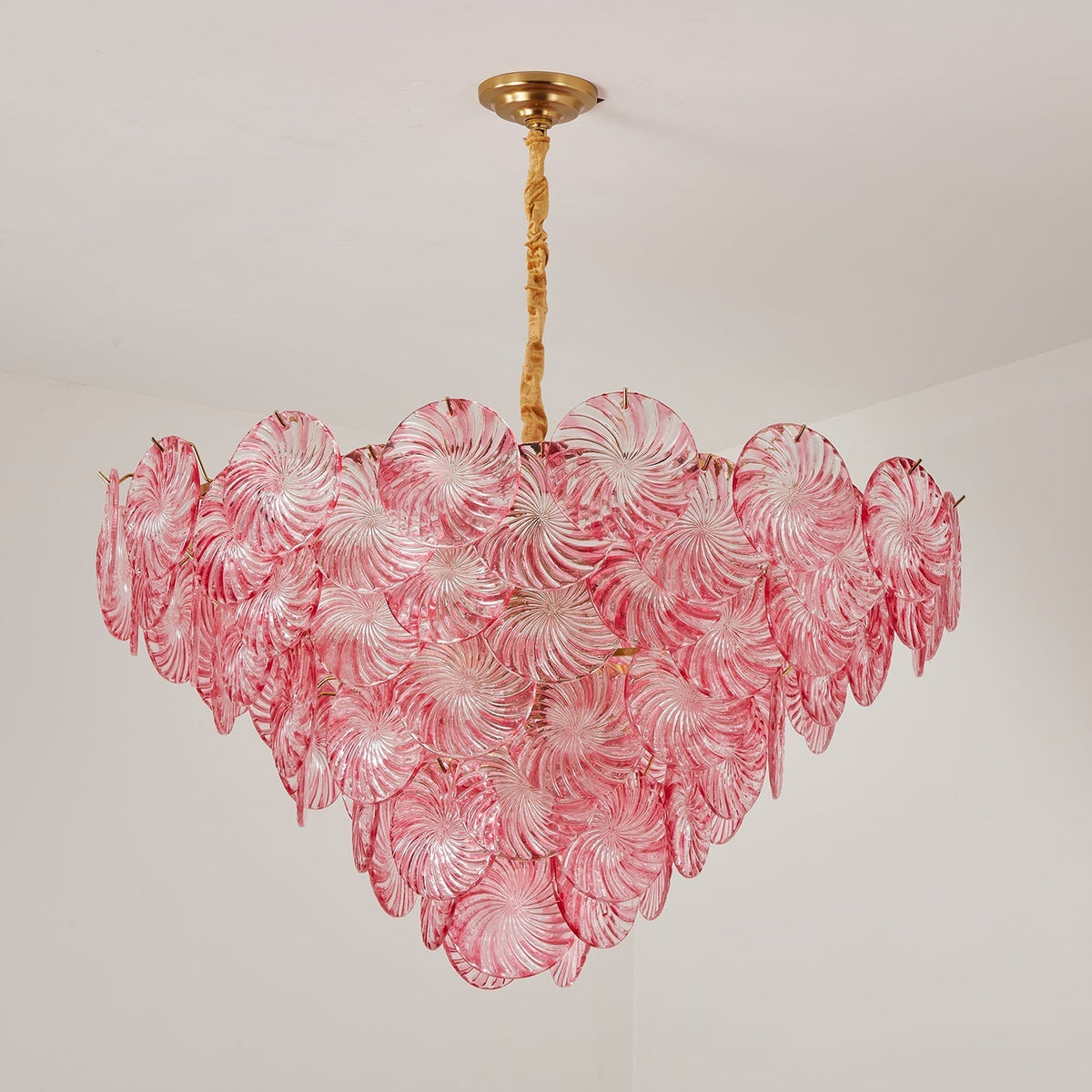 Lioroaine Chandelier