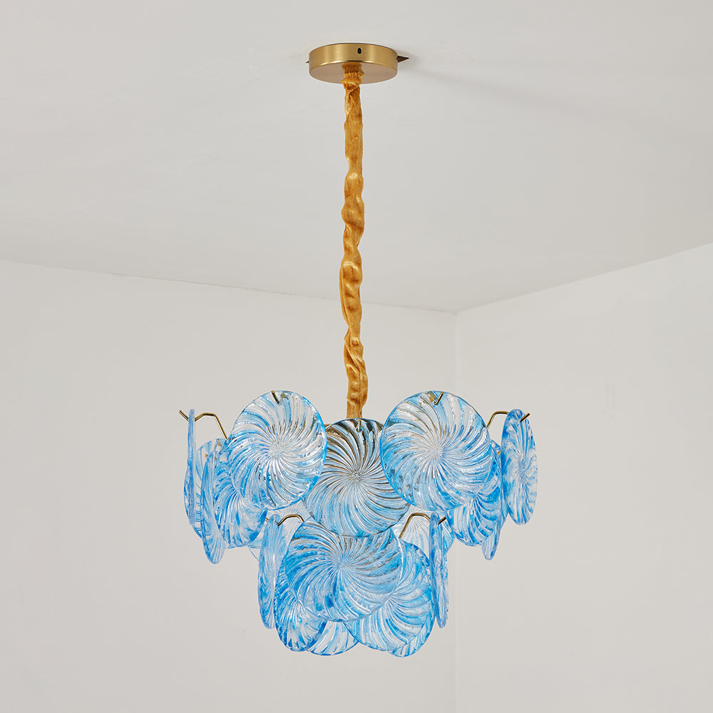 Lioroaine Chandelier