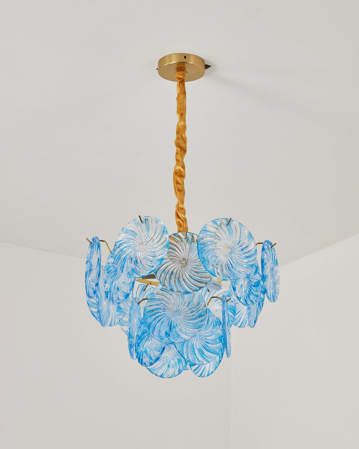 Lioroaine Chandelier