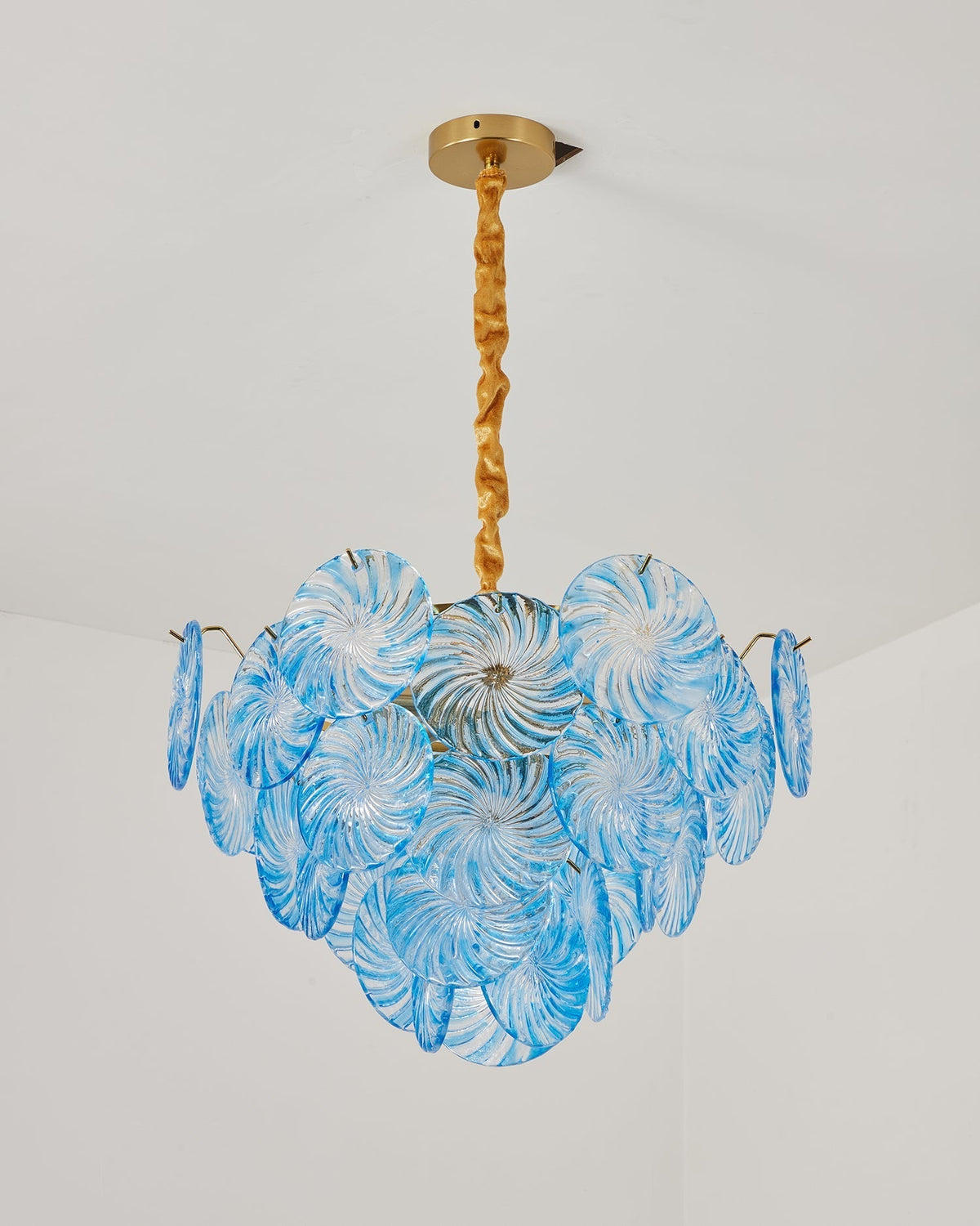 Lioroaine Chandelier