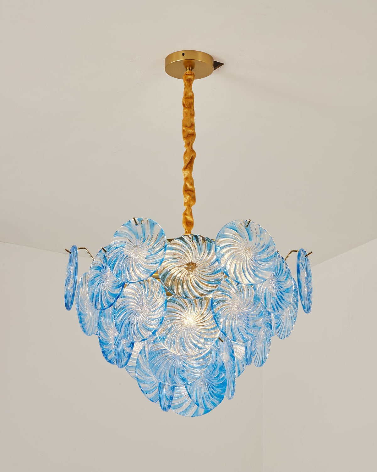 Lioroaine Chandelier