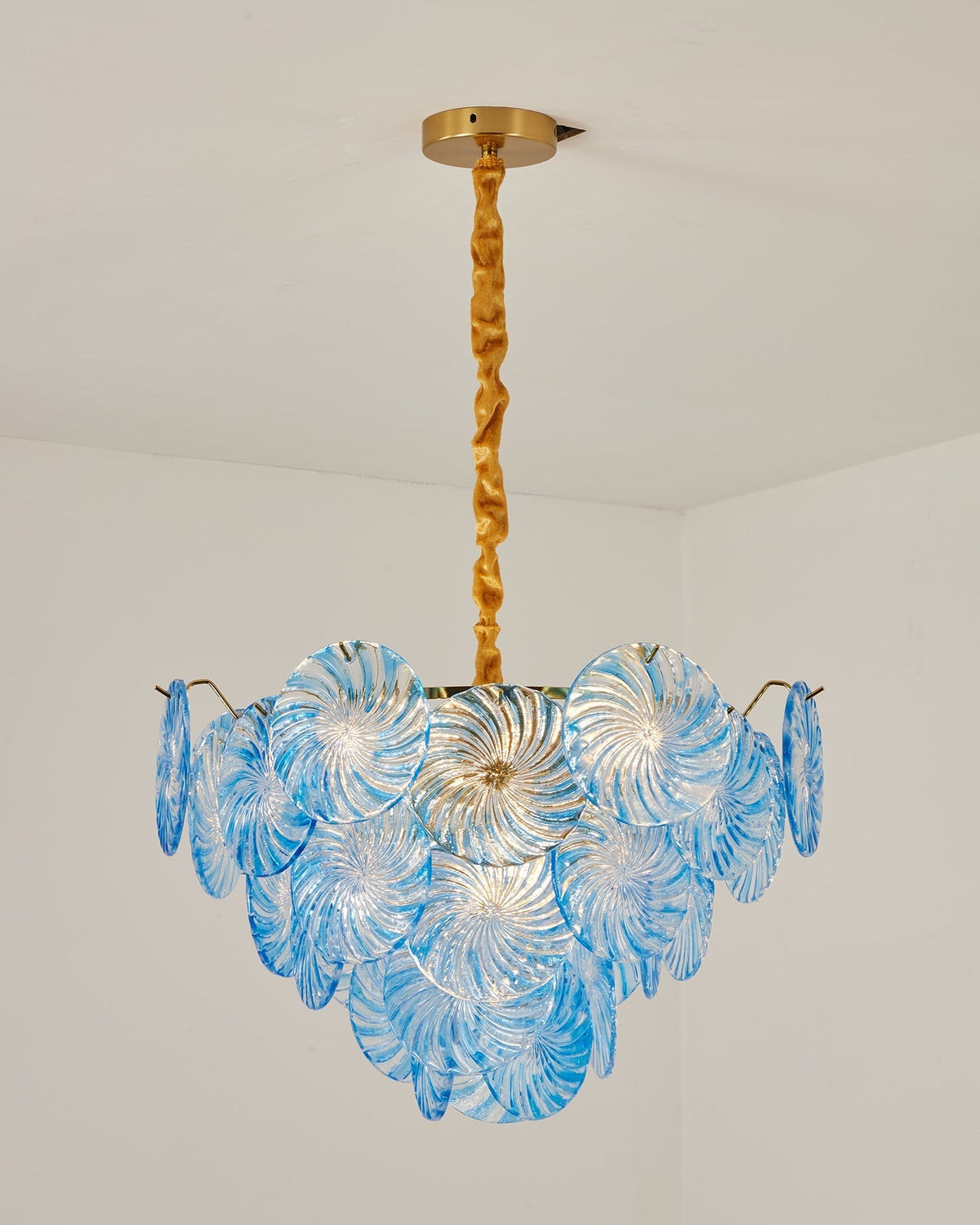 Lioroaine Chandelier