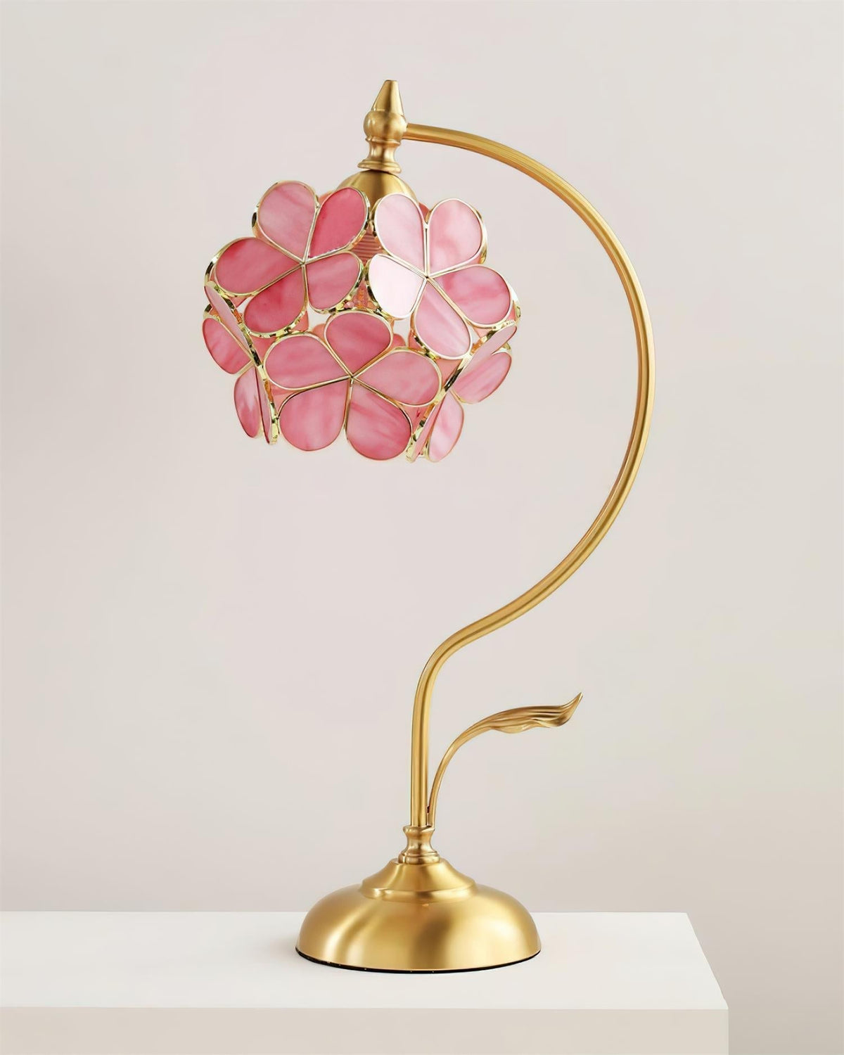 Terienaya Table Lamp