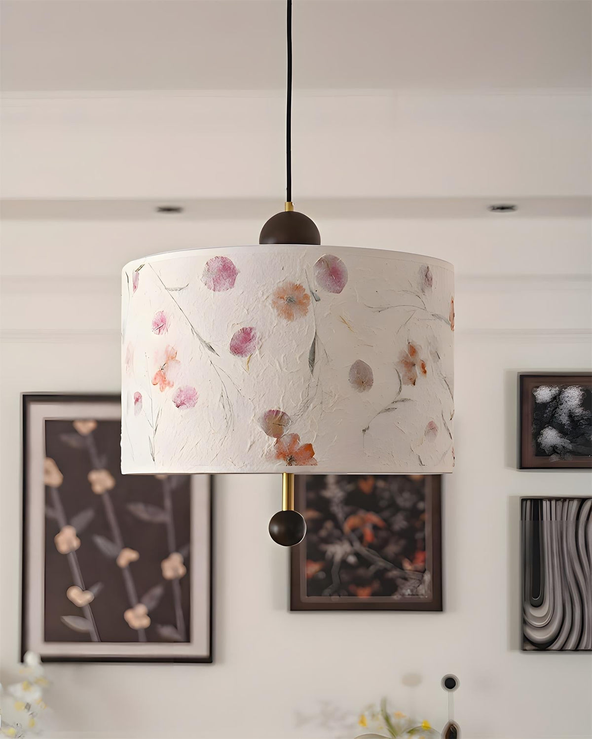 Sorinora Pendant Lamp