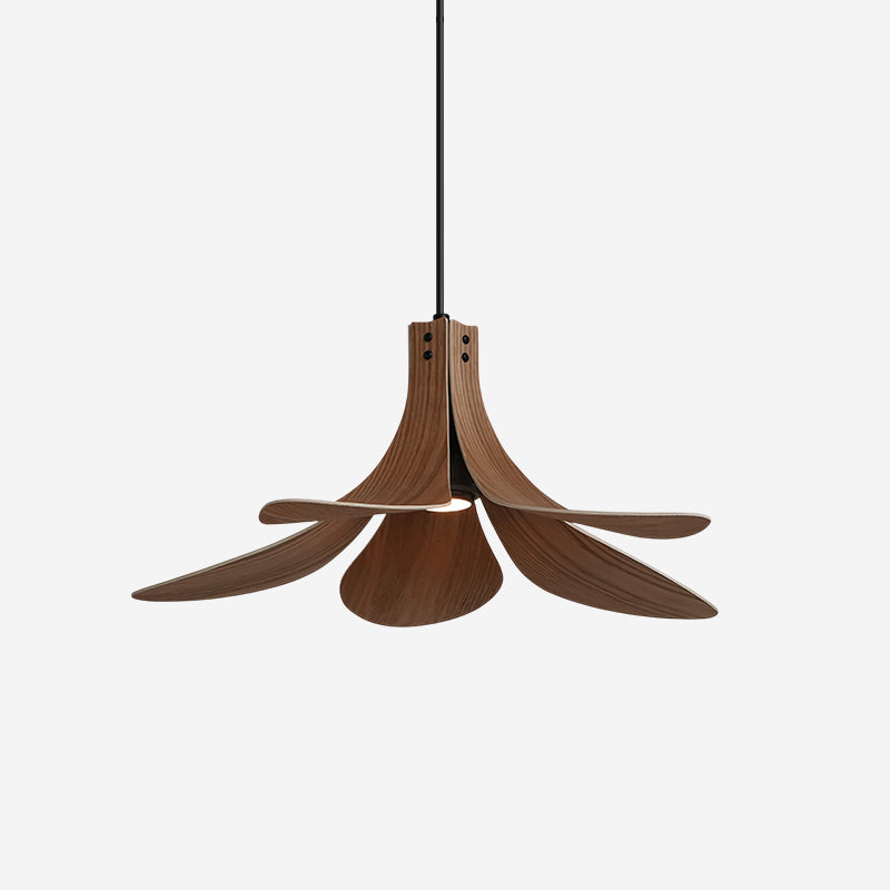 Selenine Pendant Lamp
