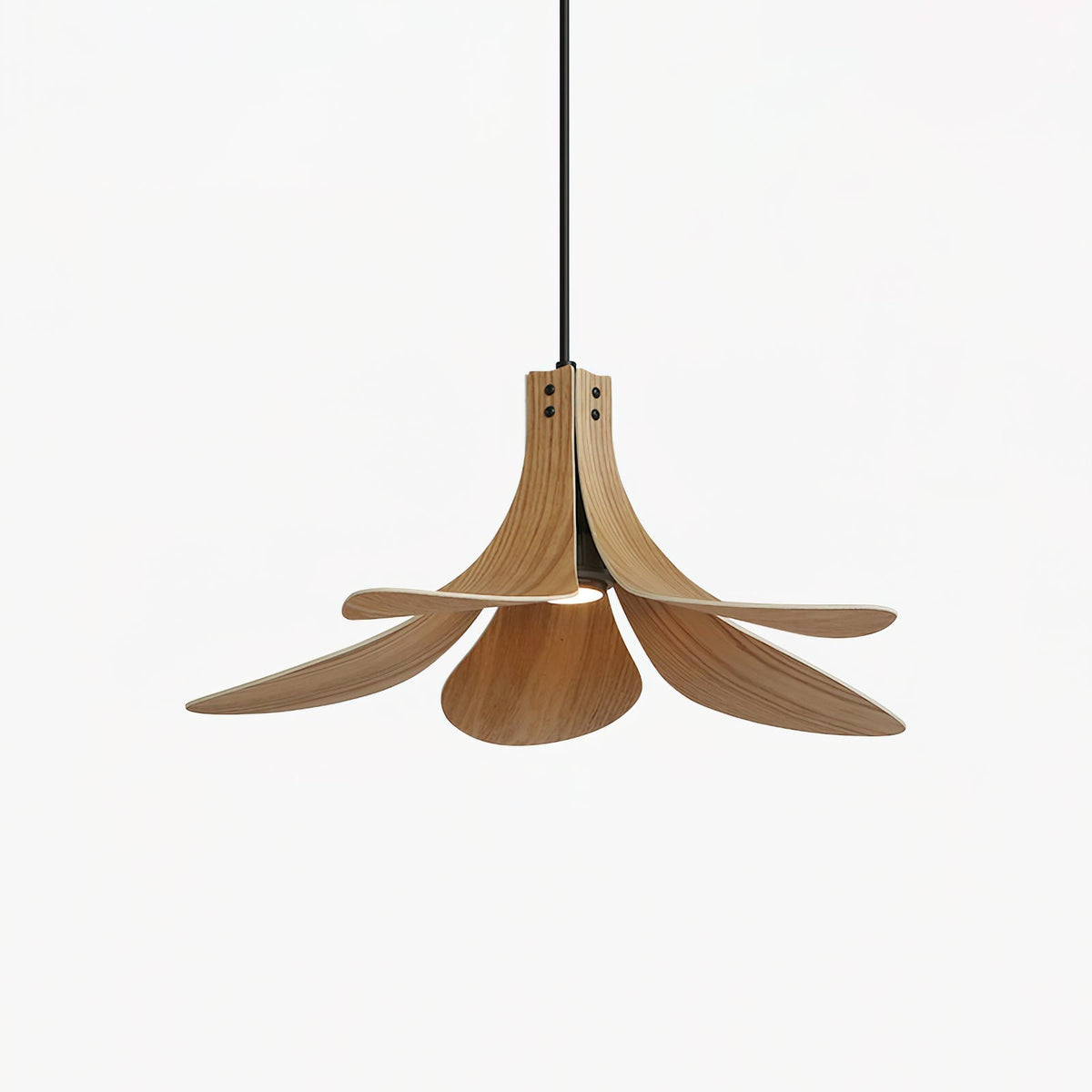Selenine Pendant Lamp