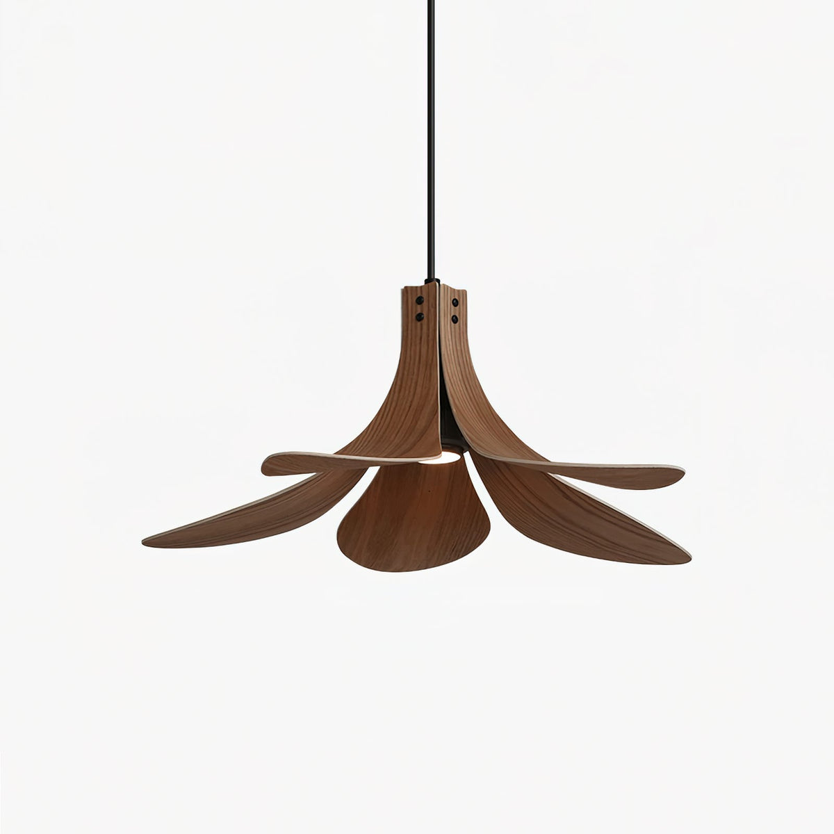 Selenine Pendant Lamp