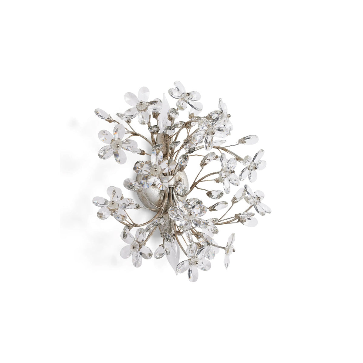 Floraviel Wall Lamp