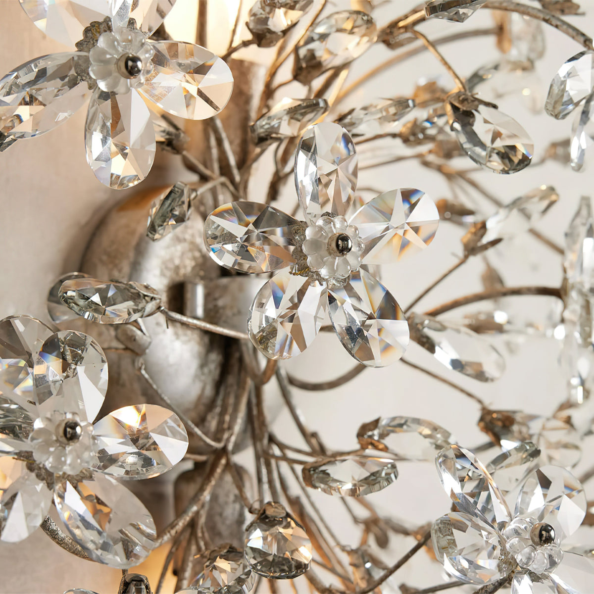 Floraviel Wall Lamp