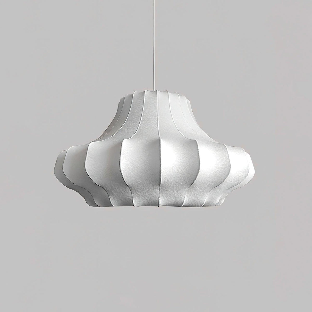 Ninius Pendant Light