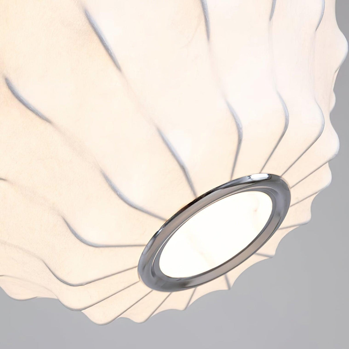 Ninius Pendant Light