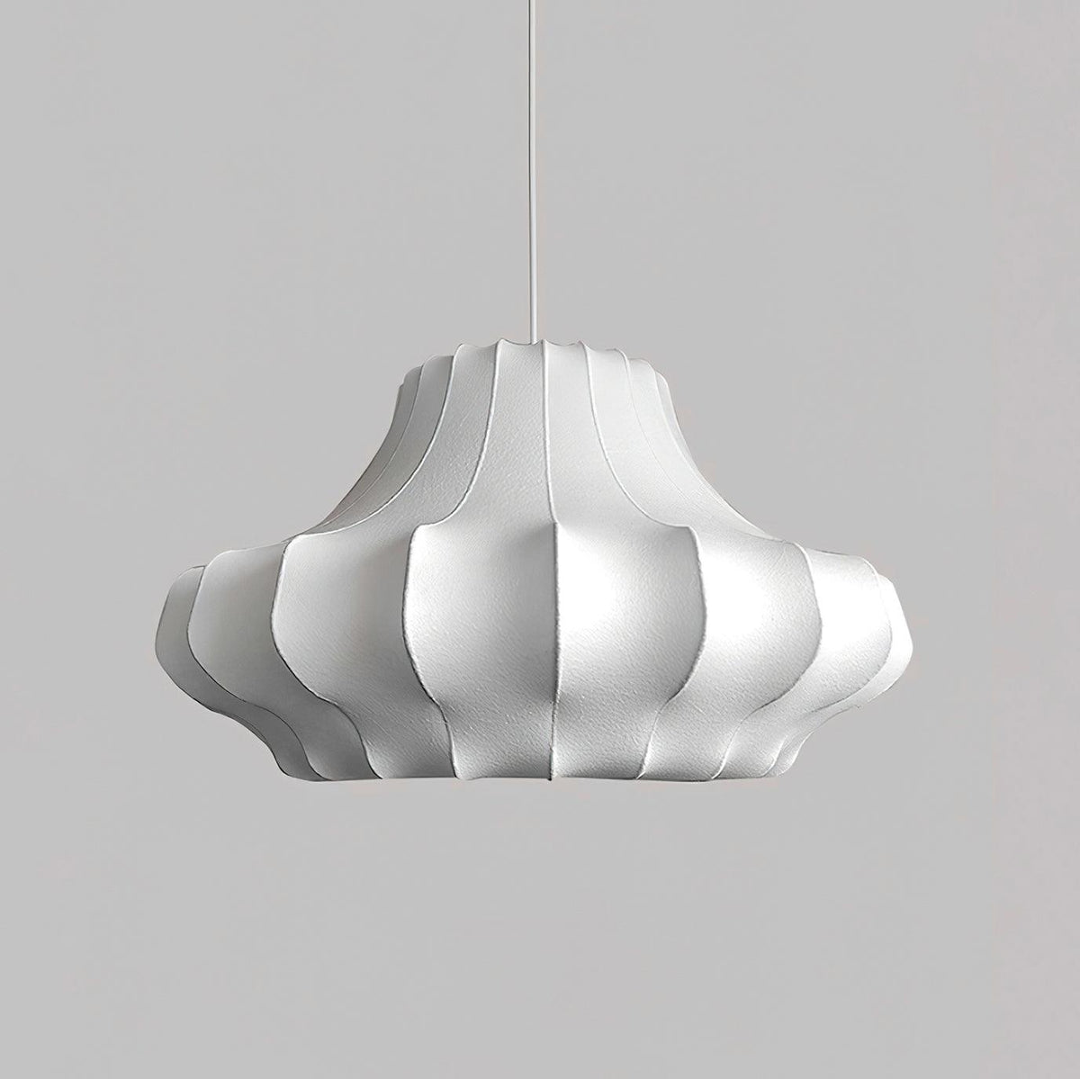 Ninius Pendant Light