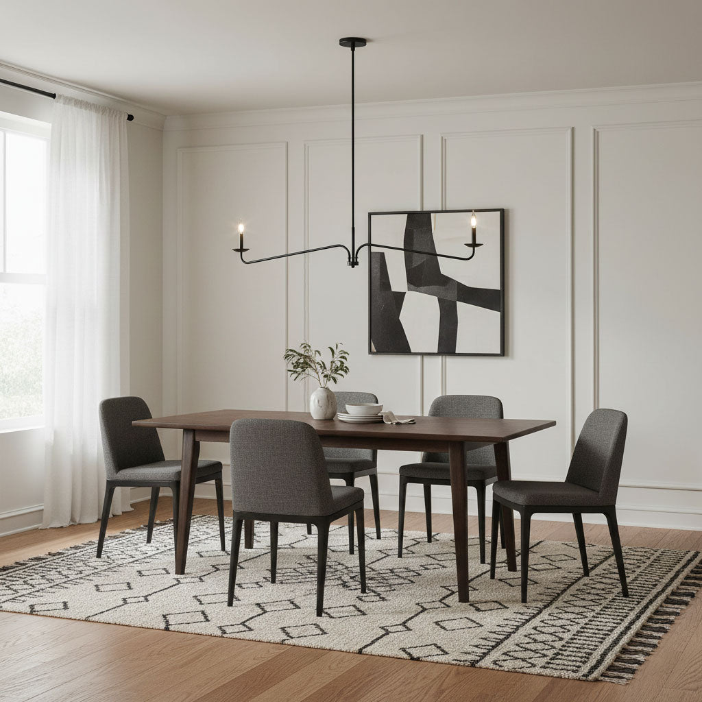 Philomena Chandelier