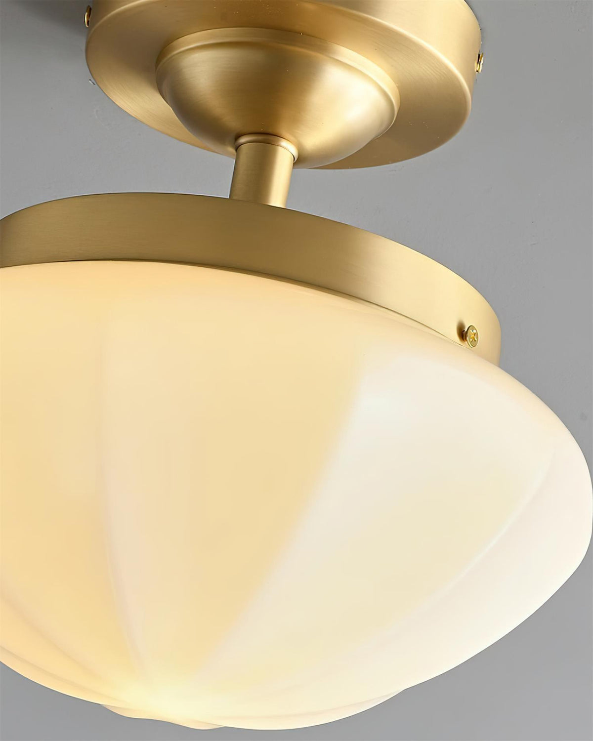Lumoel Ceiling Light