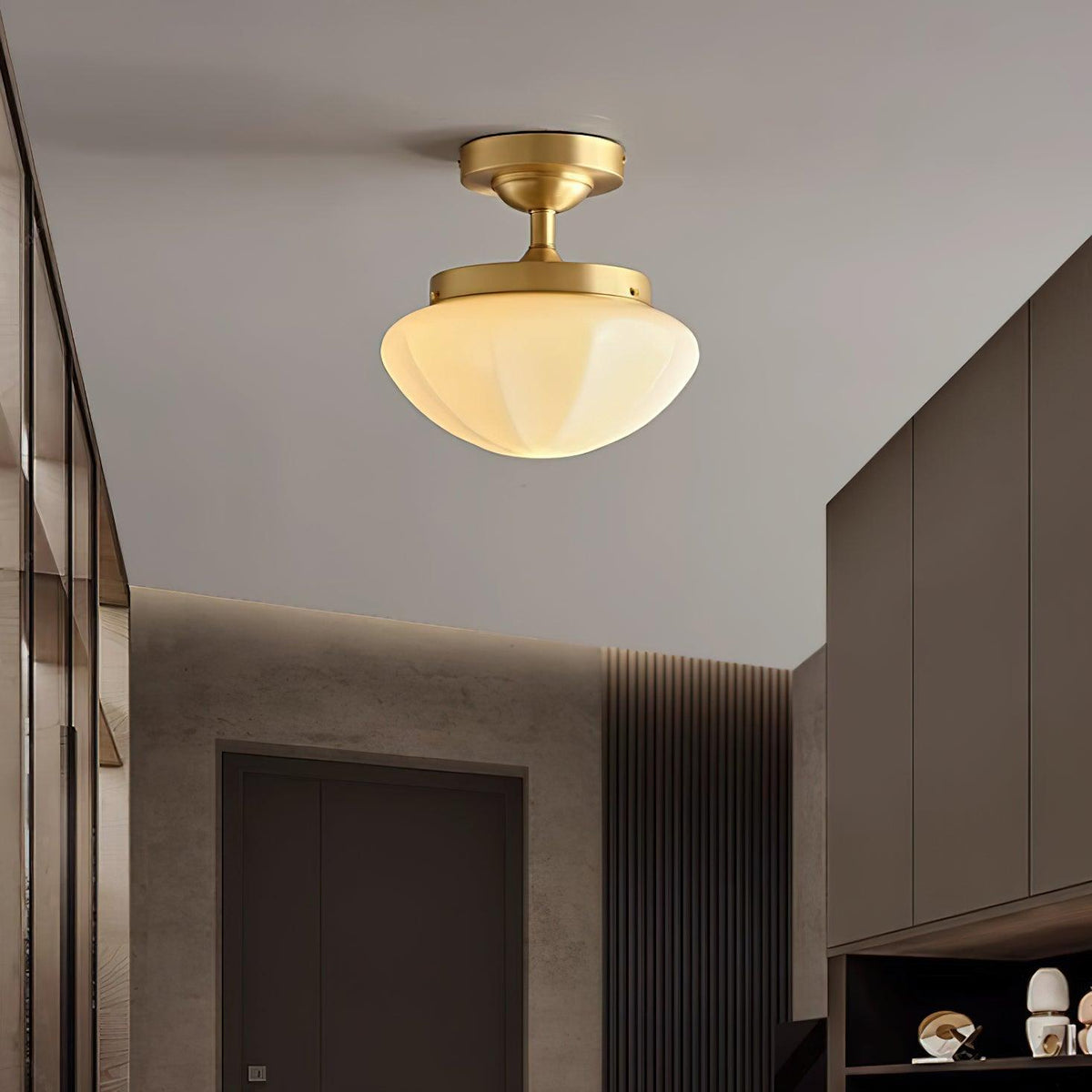 Lumoel Ceiling Light
