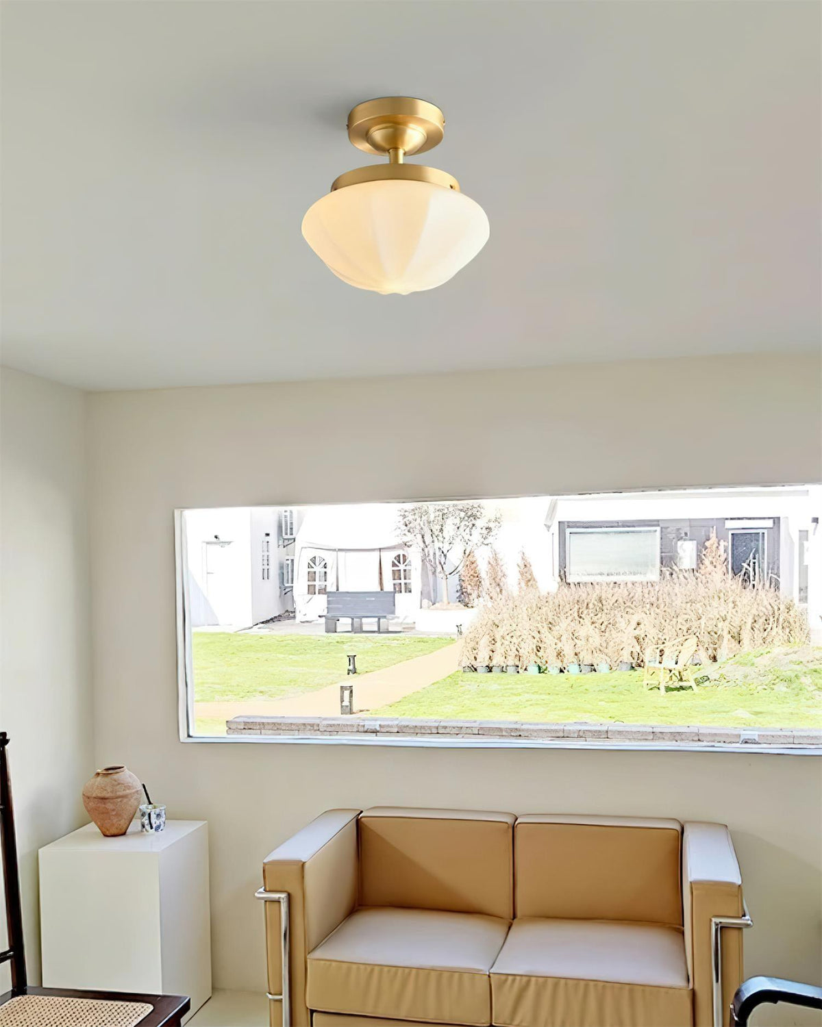Lumoel Ceiling Light