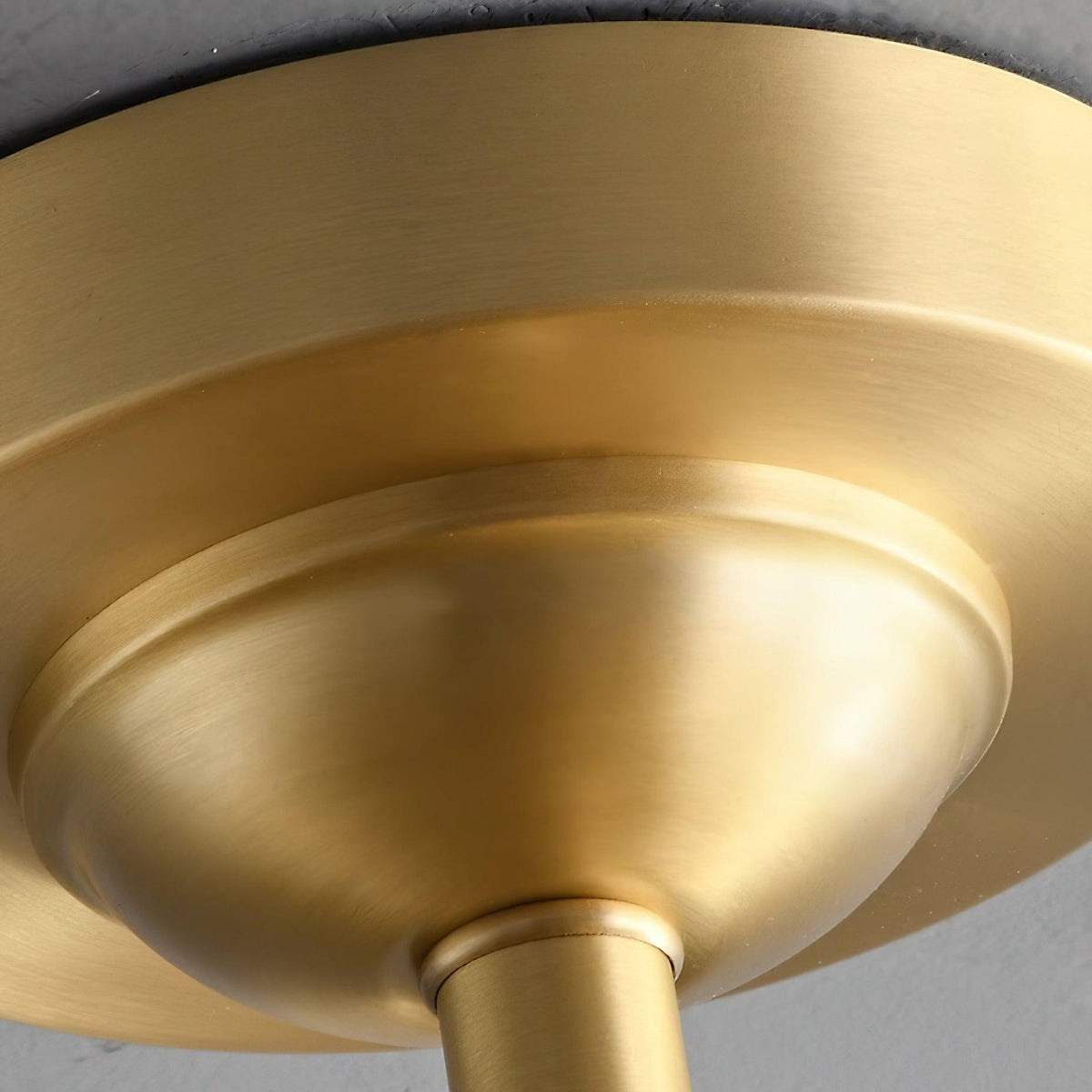 Lumoel Ceiling Light