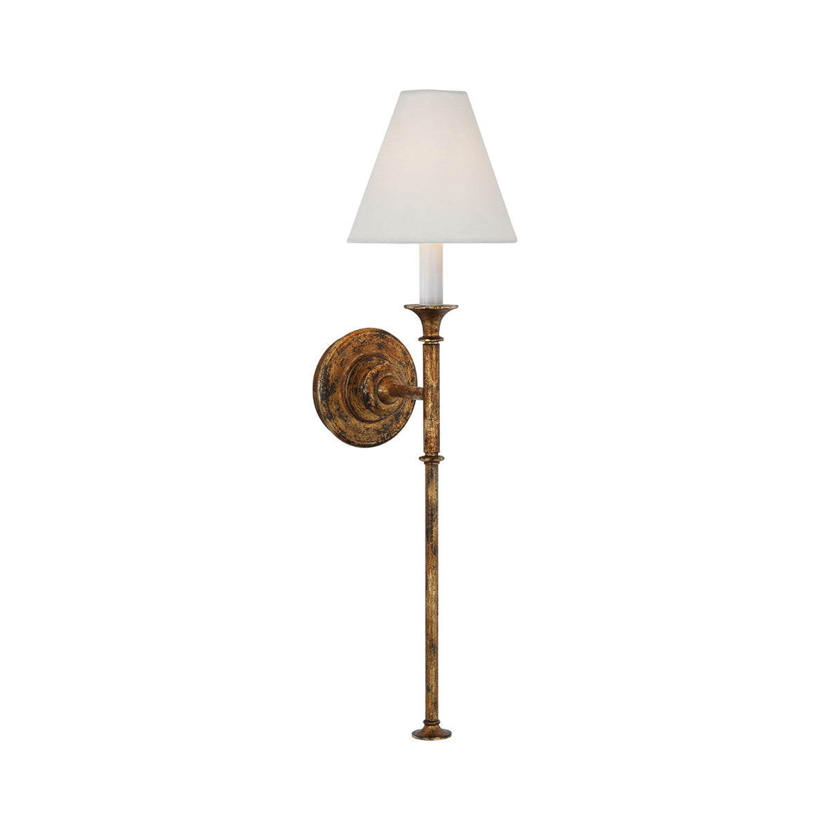 Hulanur Wall Lamp Fabric