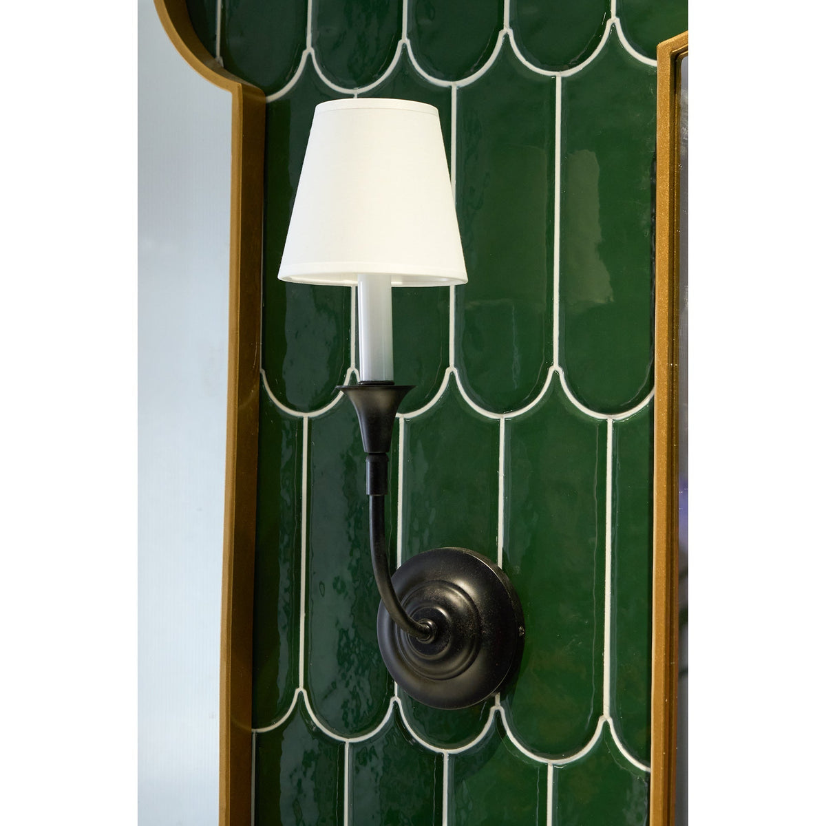 Noralielle Wall Lamp