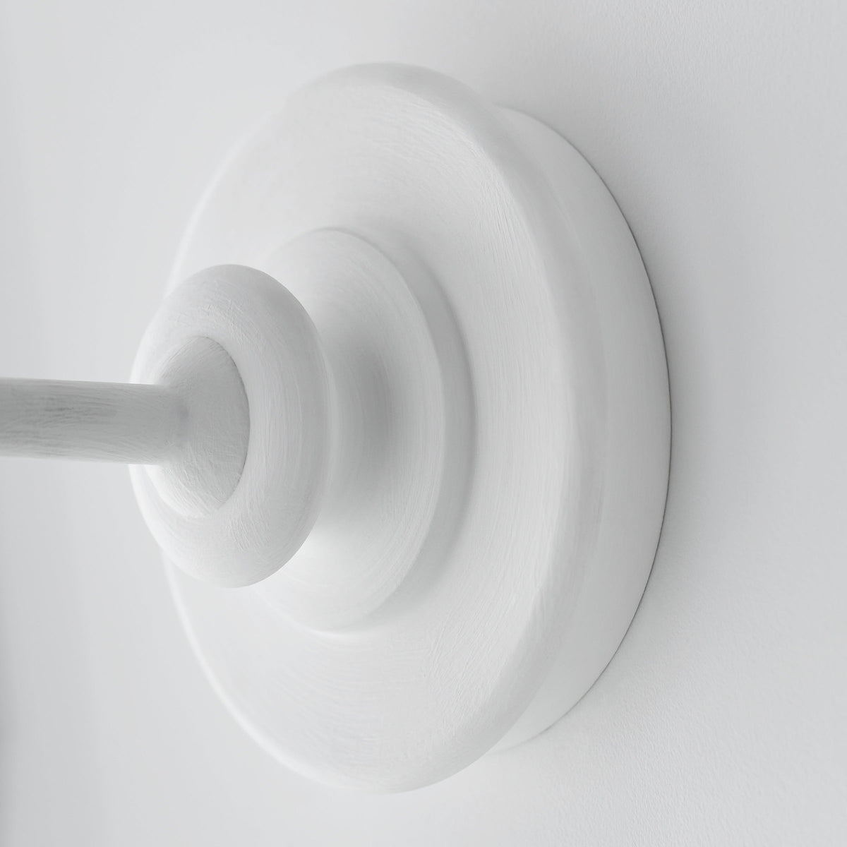 Noralielle Wall Lamp