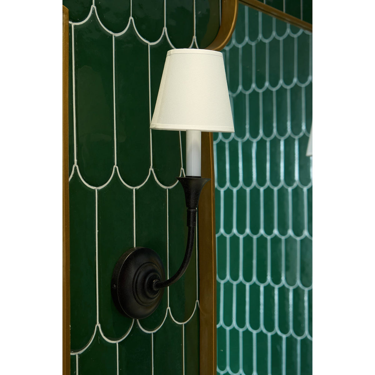 Noralielle Wall Lamp