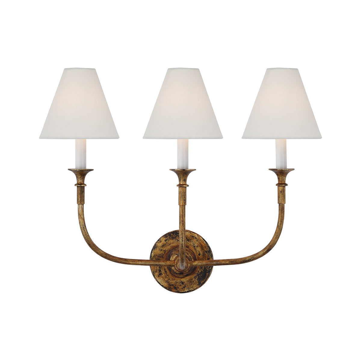 Noralielle Wall Lamp
