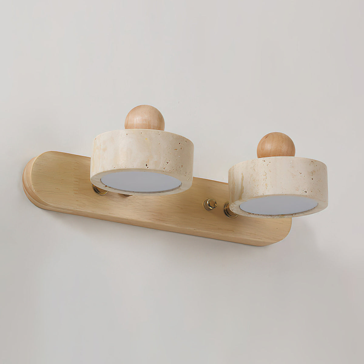 Lumuella Wall Lamp