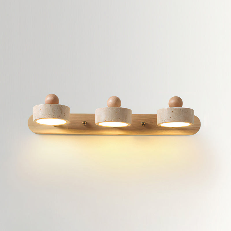 Lumuella Wall Lamp