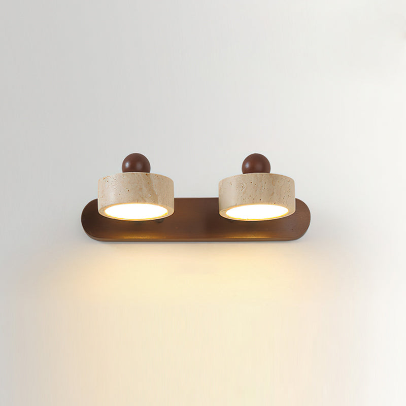 Lumuella Wall Lamp