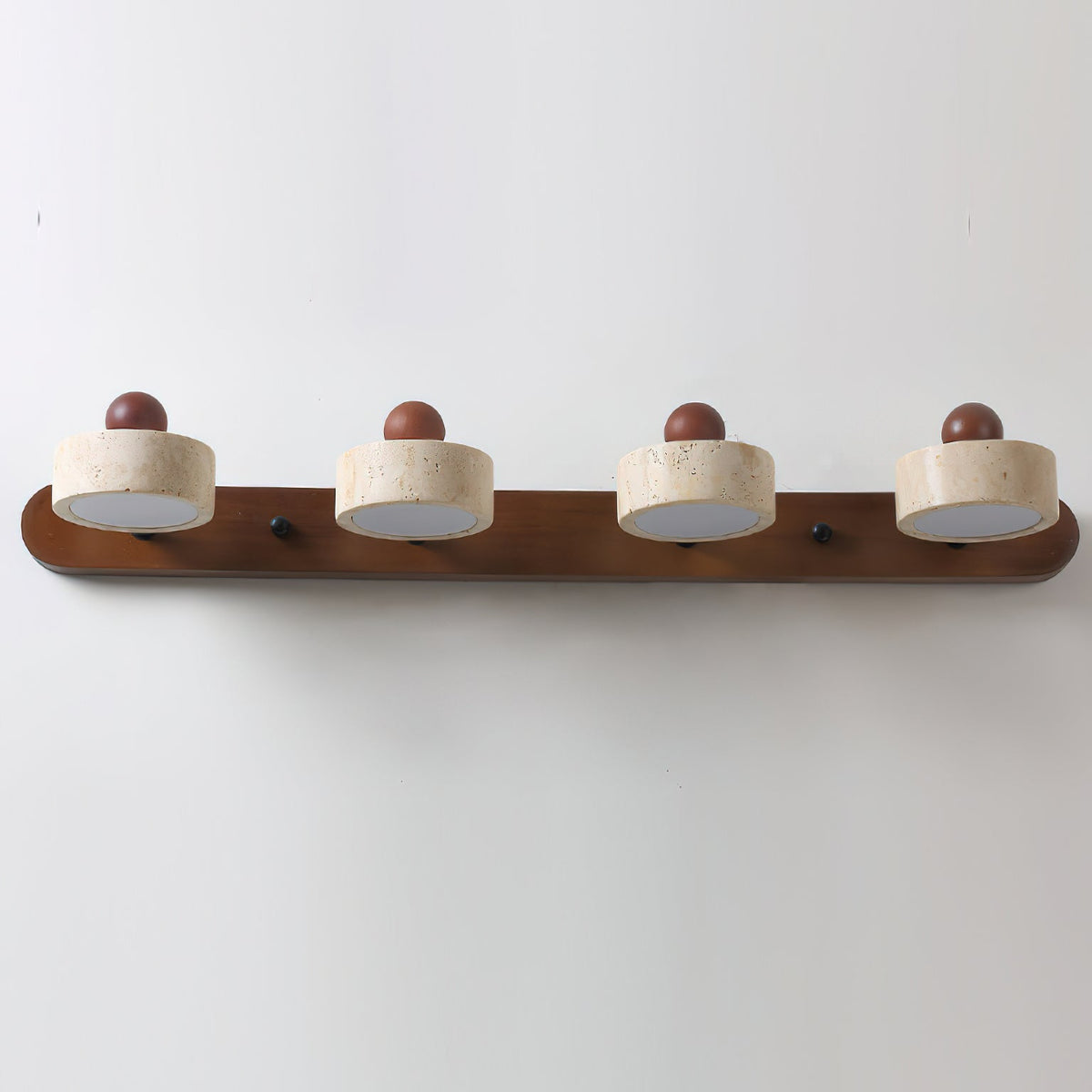 Lumuella Wall Lamp