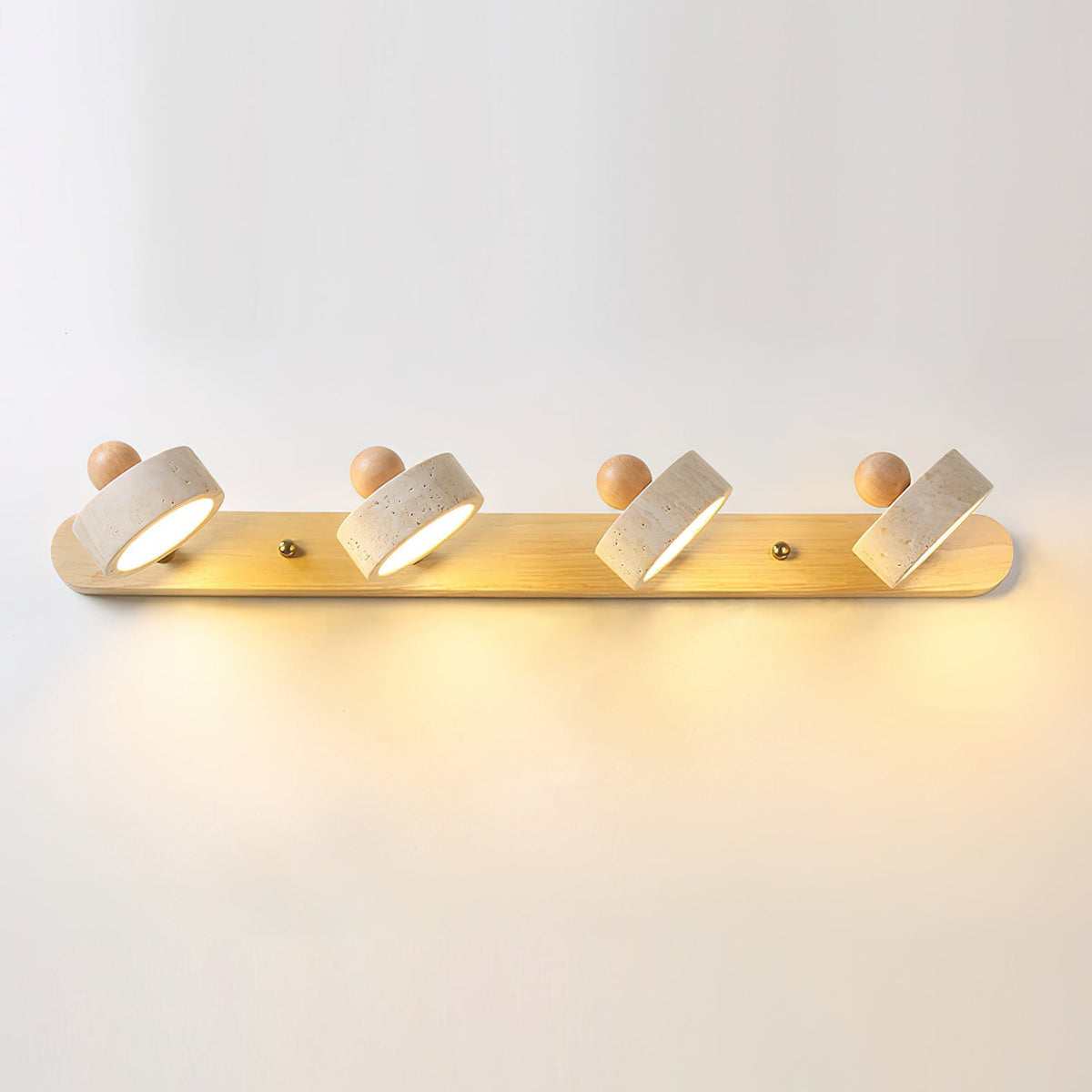 Lumuella Wall Lamp