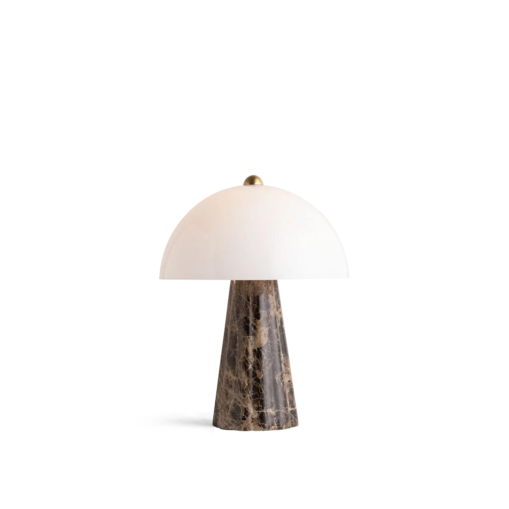 Pierre Table Light