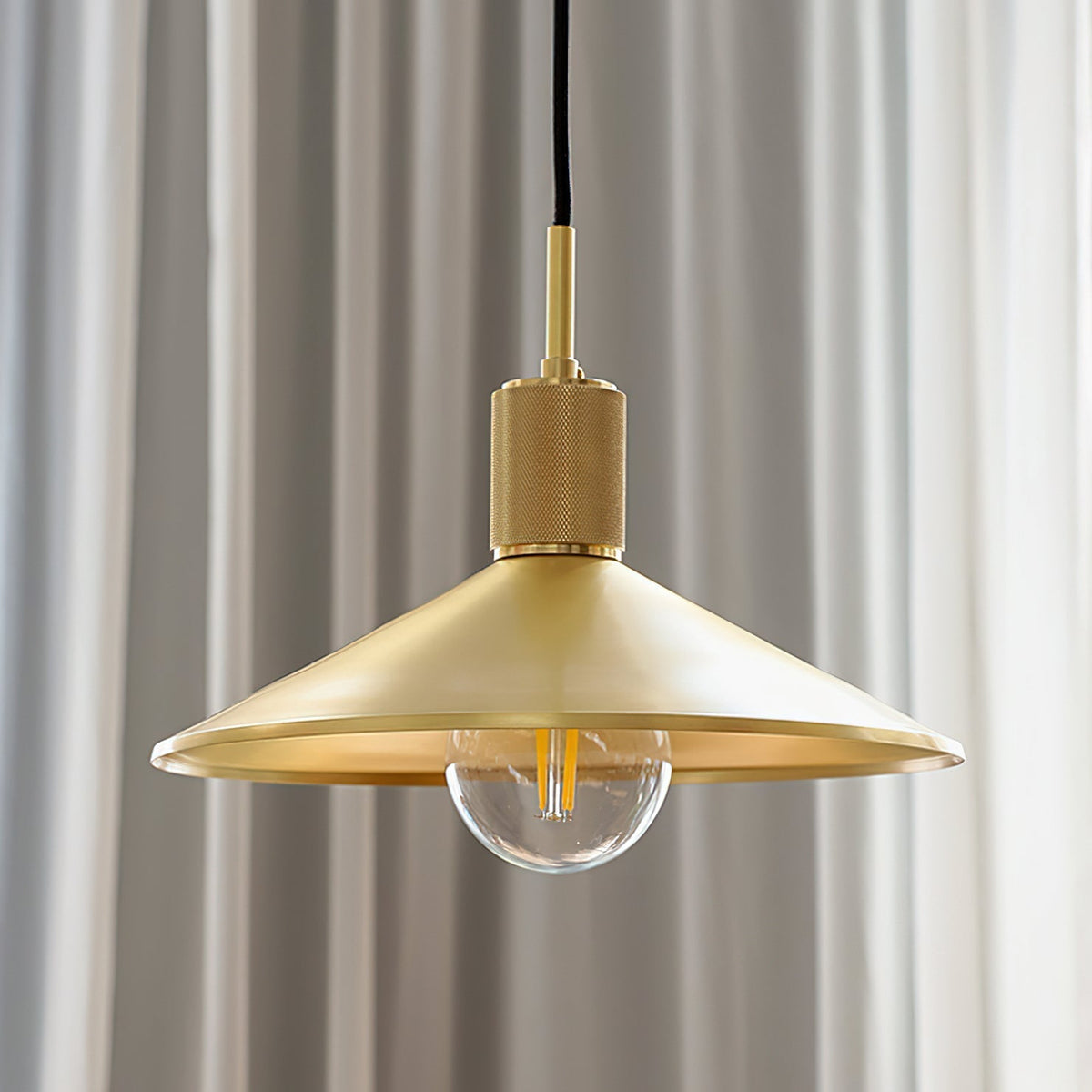 Mavrenne Pendant Light