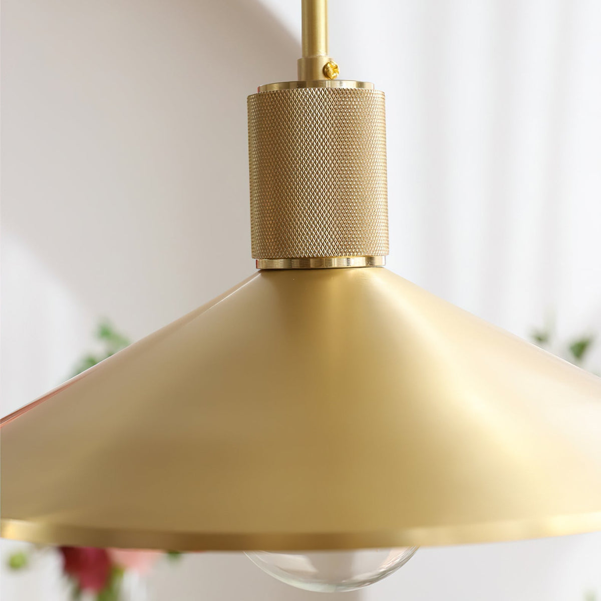 Mavrenne Pendant Light