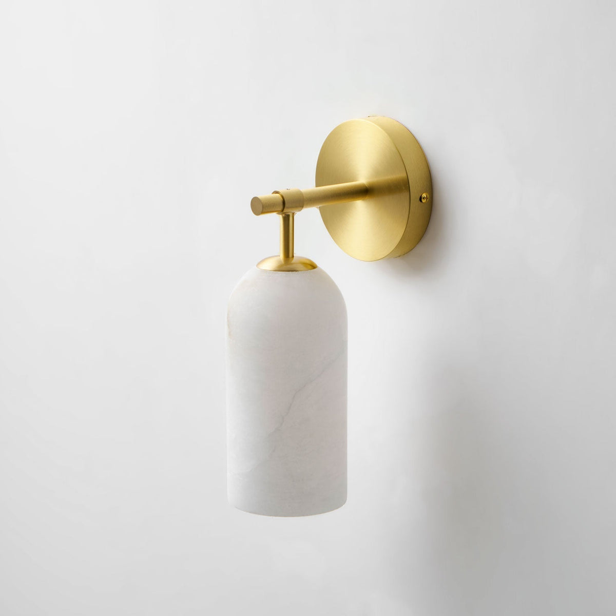 Teriarina Wall Lamp